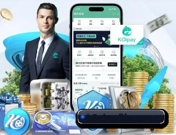世界杯下注 APP 深度功能